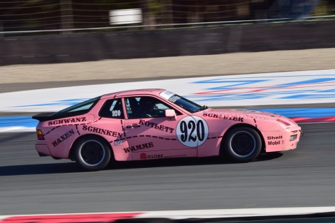 DSC_3875.jpg